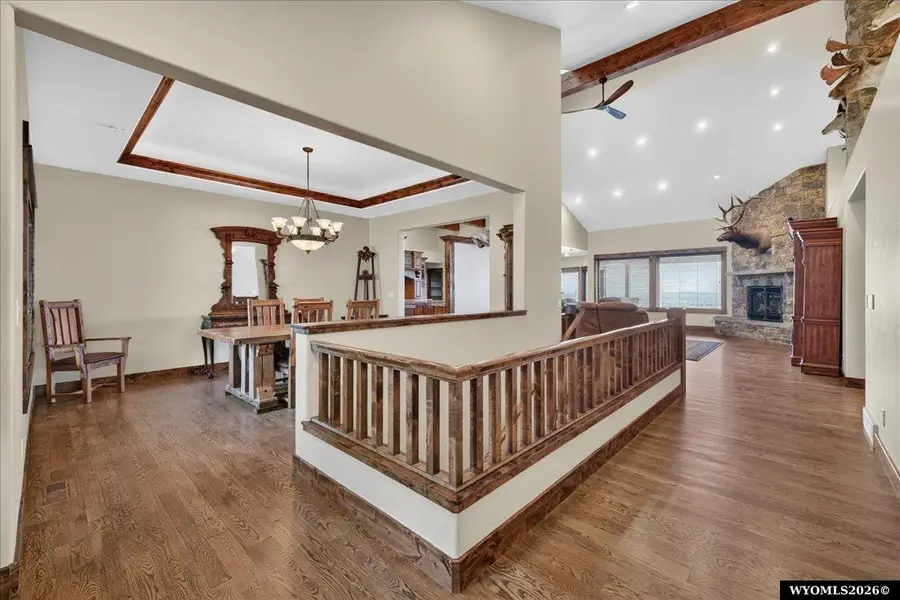 3000 Garden Creek Road, Casper, WY 82601 - #3