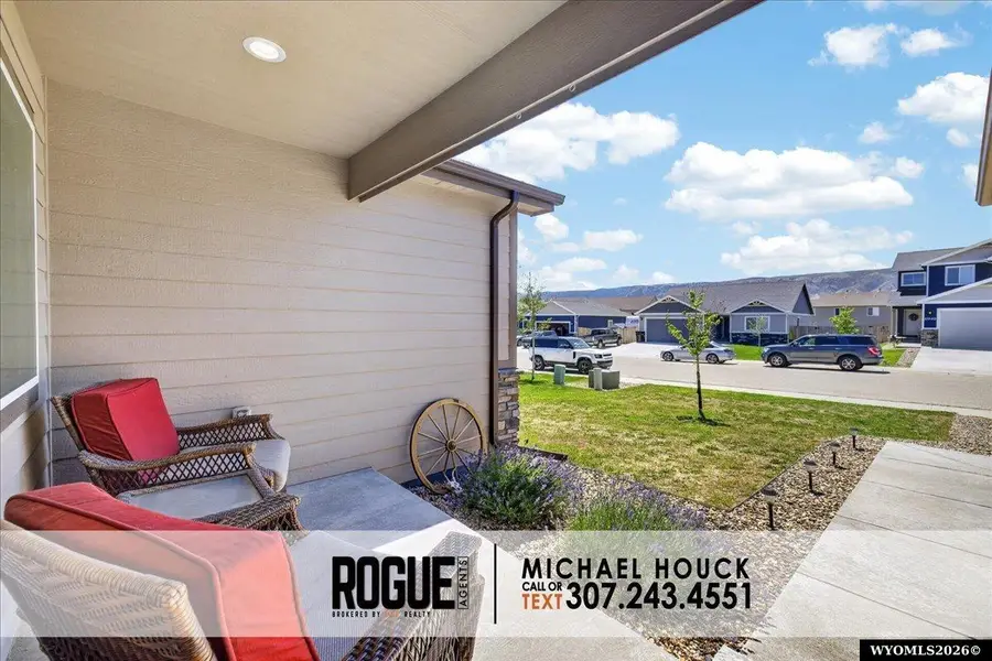 6946 Rogue River, Casper, WY 82601 - #3