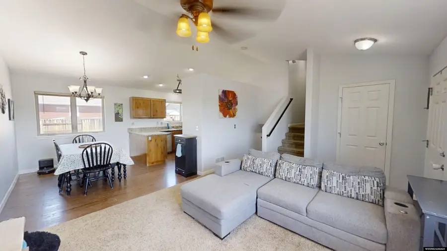 2110 Goosewing, Bar Nunn, WY 82601 - #3