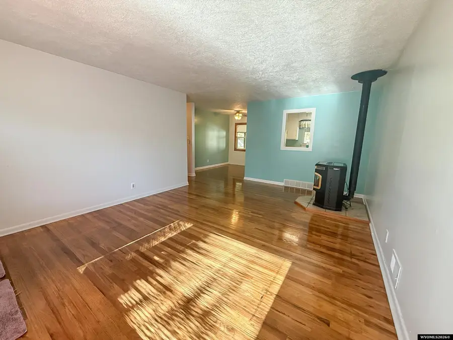 926 Elk Drive, Riverton, WY 82501 - #3