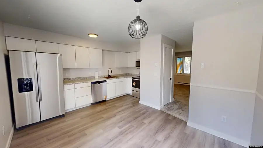 6330 Buckboard #2 Rd, Casper, WY 82604 - #2