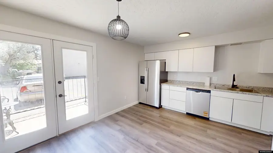 6330 Buckboard #2 Rd, Casper, WY 82604 - #3
