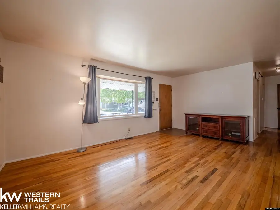 1735 Laramie Avenue, Casper, WY 82604 - #2