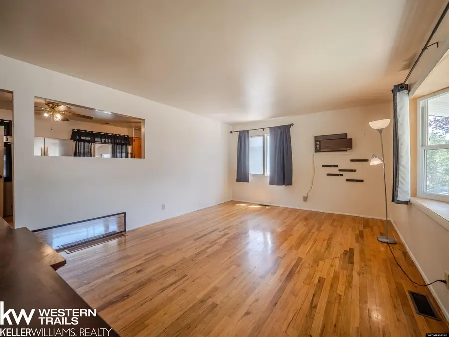 1735 Laramie Avenue, Casper, WY 82604 - #3