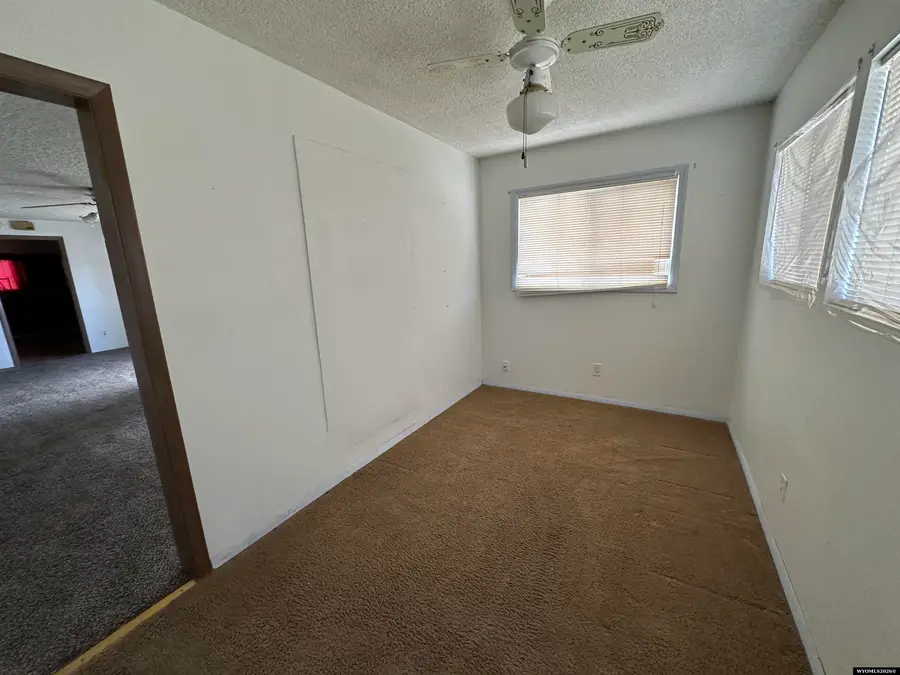 341 W 24, Torrington, WY 82240 - #2