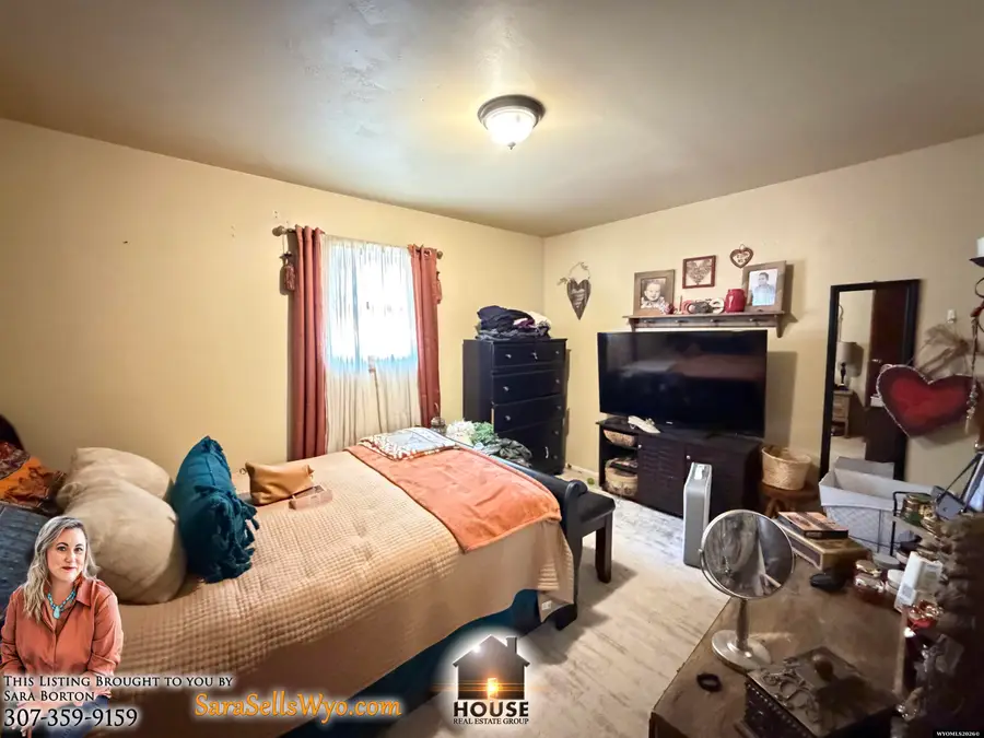 219 Jolley, Douglas, WY 82633 - #2
