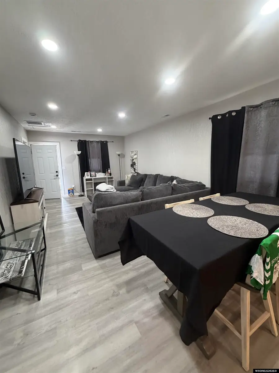 204 Mead Street, Rock Springs, WY 82901 - #3