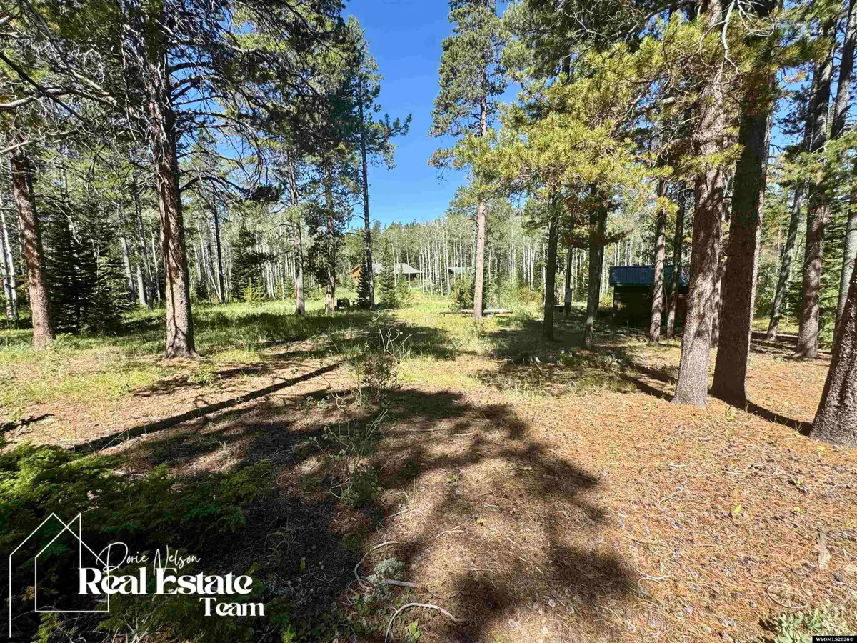 9992 Four Bells Road, Casper, WY 82601 - #1