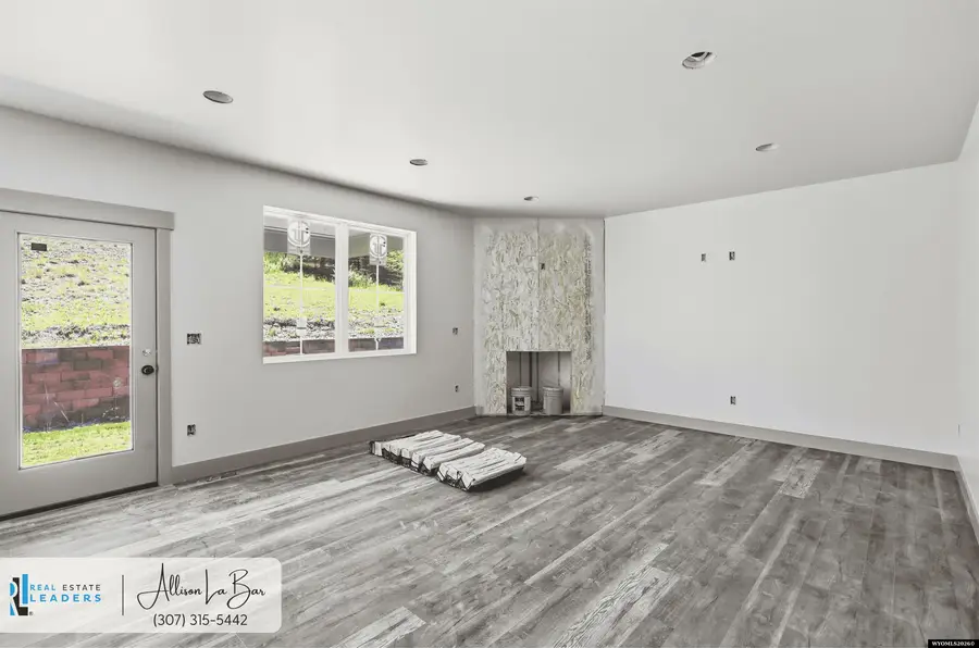 1651 Pinyon Parkway, Casper, WY 82609 - #3