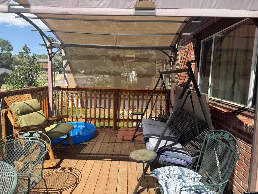 1121 veterans Avenue, Rawlins, WY 82301 - #2