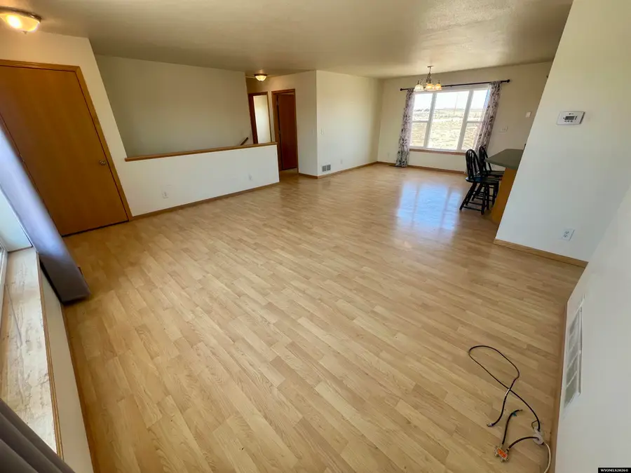 331 Peterson Rd, Riverton, WY 82501 - #3