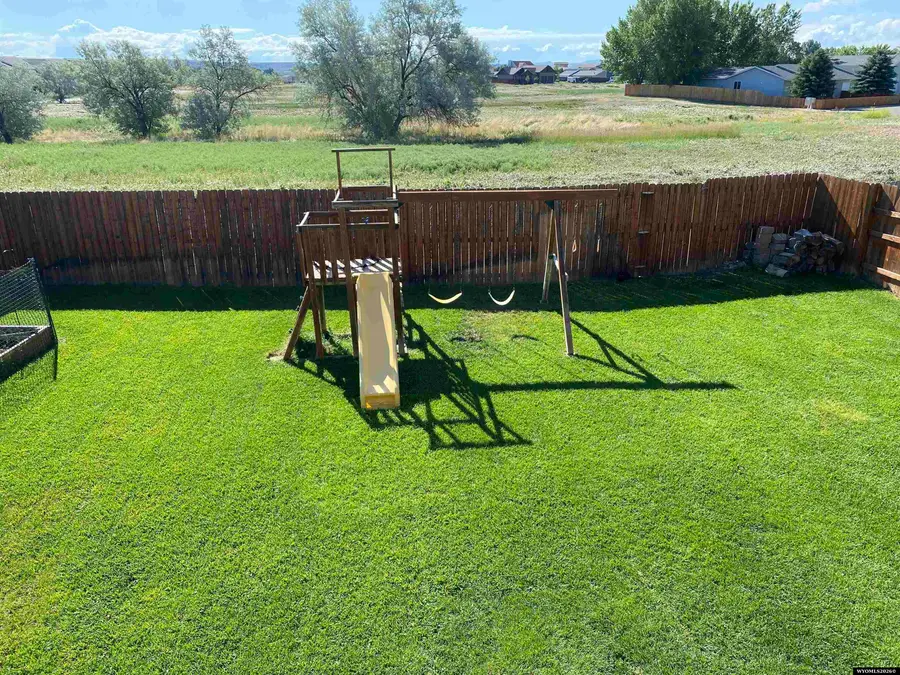 1419 Pinecrest Street, Riverton, WY 82501 - #2