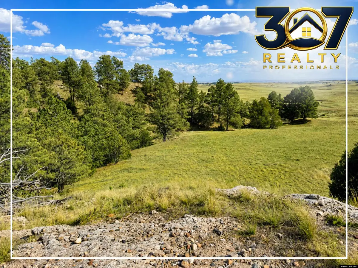 Lot 151 Big Moon Drive, Fort Laramie, WY 82212 - #1