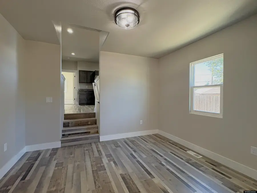 831 N Mckinley Street, Casper, WY 82601 - #2