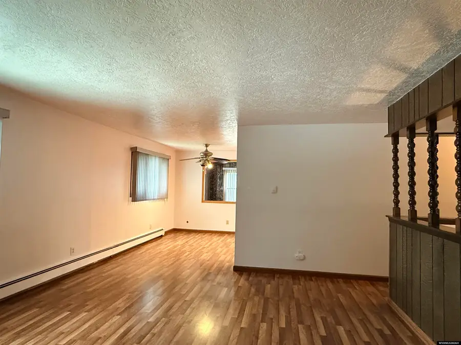 520 Hutton Cir, Green River, WY 82935 - #3