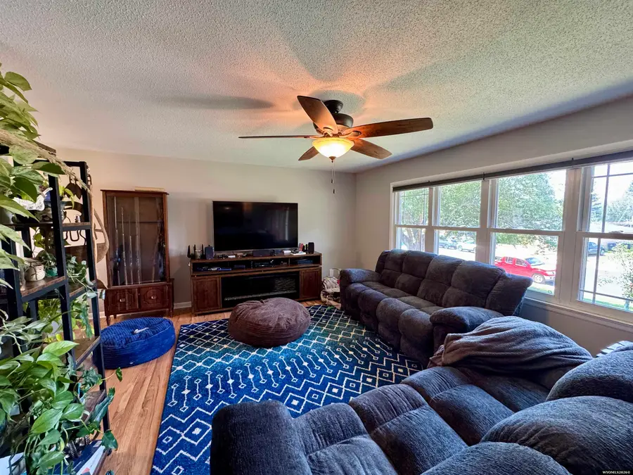 1840 Milton Drive, Cheyenne, WY 82001 - #3