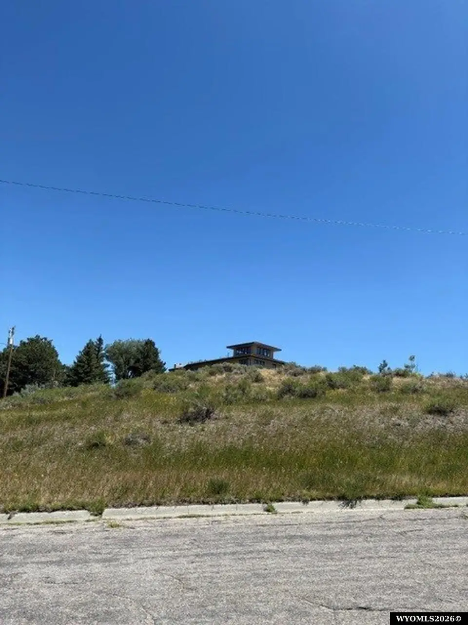 710 E 12th St, Casper, WY 82601 - #1