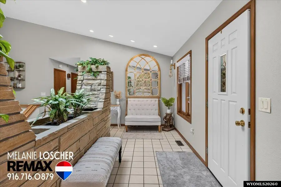 2001 Rustic Circle, Casper, WY 82609 - #3