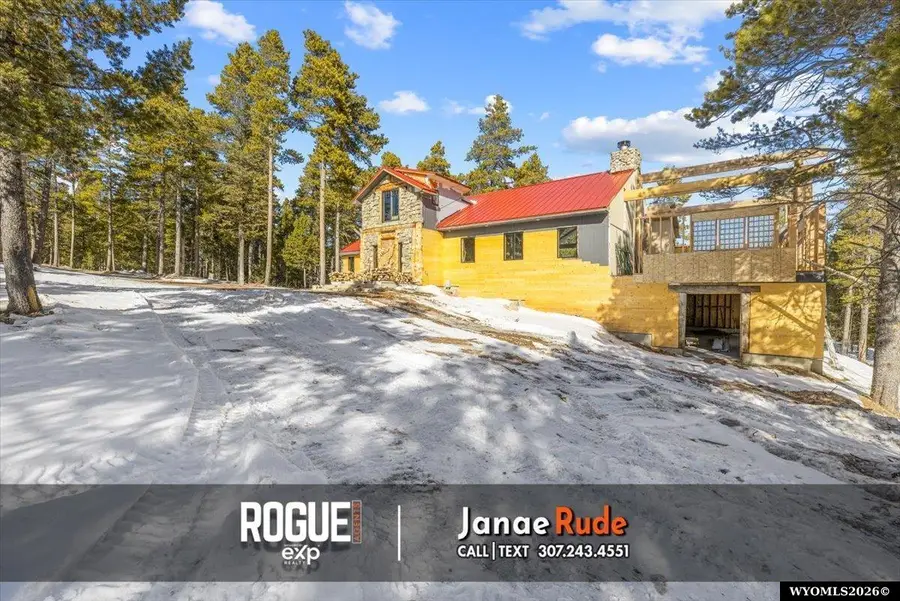 2330 Dew Drive, Casper, WY 82601 - #3
