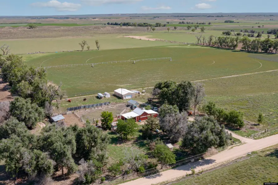 6156 Road 64, Torrington, WY 82240 - #2