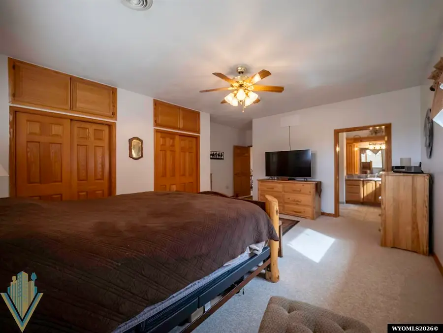 14153 E US HWY 20-26, Evansville, WY 82636 - #2
