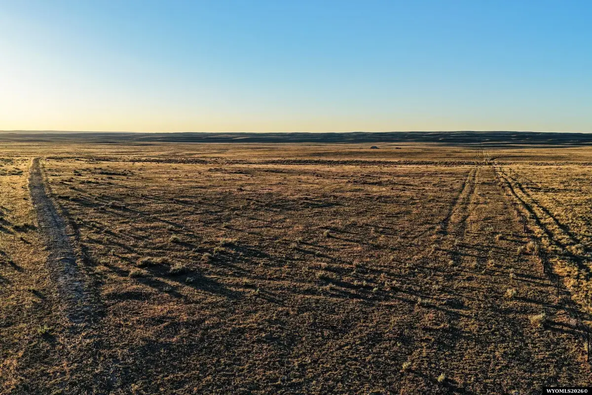 0000 Broken Trail DR, Casper, WY 82601 - #1