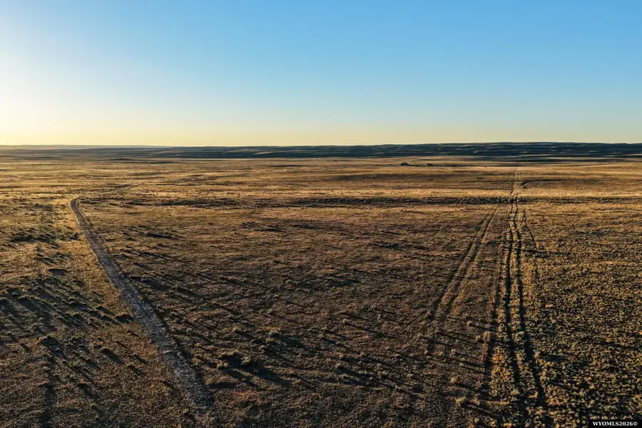 0000 Broken Trail DR, Casper, WY 82601 - #2