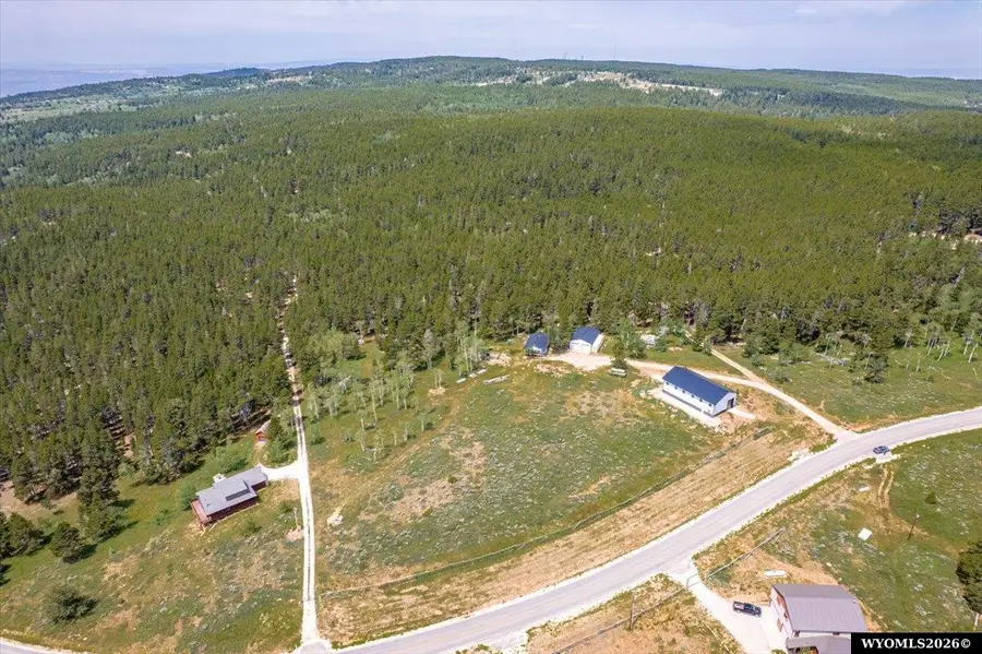 10300 Casper Mountain Rd, Casper, WY 82601 - #2