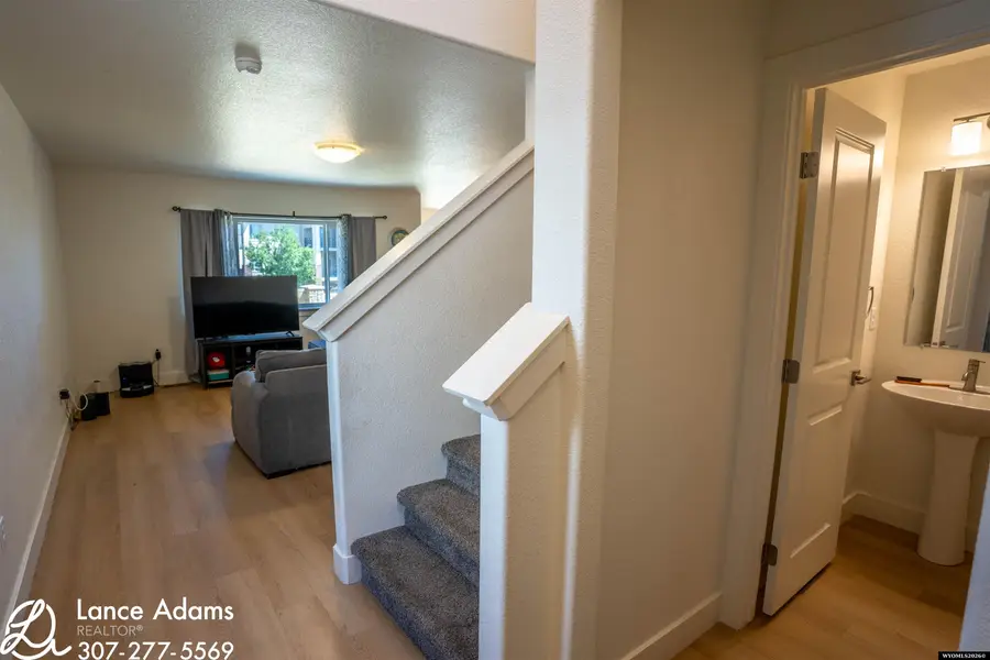 832 Cheney Loop, Casper, WY 82609 - #3