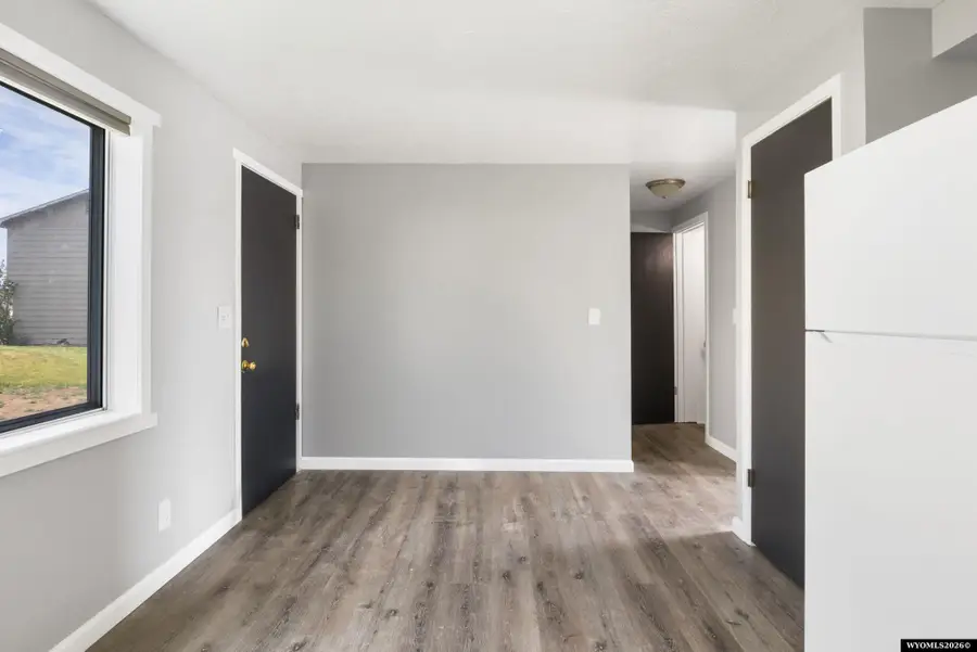 27 Incline Drive, Evanston, WY 82930 - #2