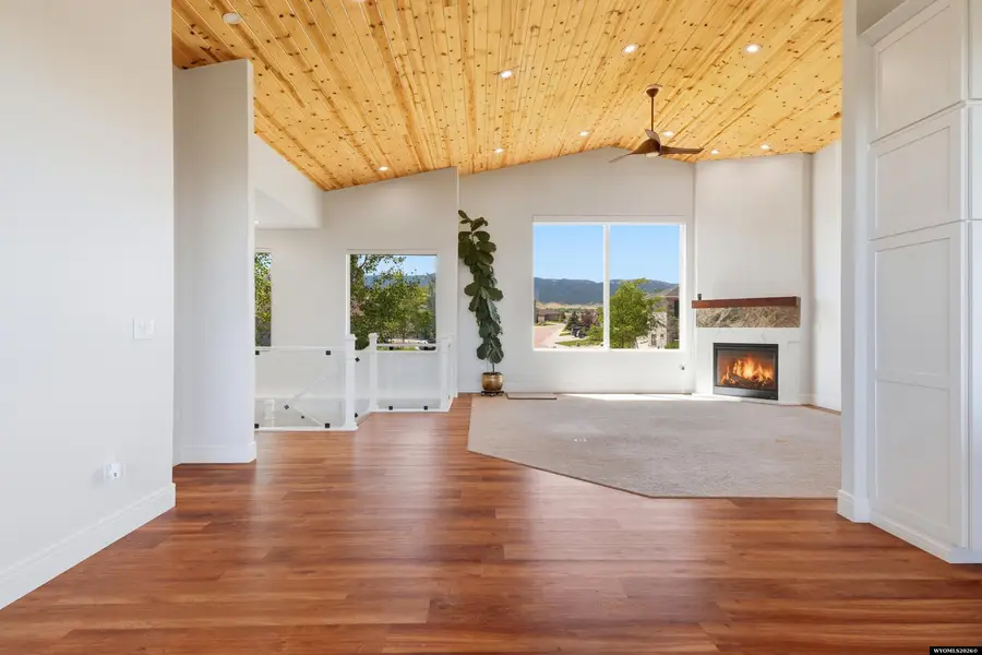 240 W 27th St, Casper, WY 82601 - #2