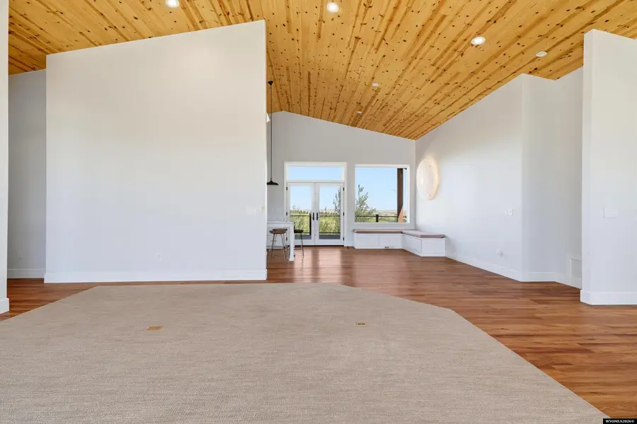 240 W 27th St, Casper, WY 82601 - #3