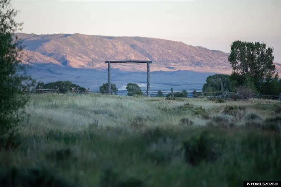 TBD Centennial Valley Road, Centennial, WY 82055 - #3