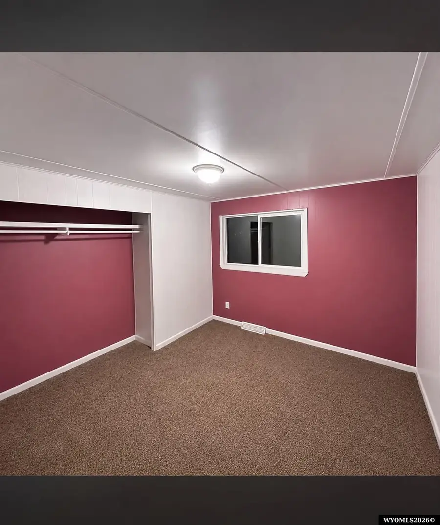 57 Charlotte Road, Lyman, WY 82937 - #2