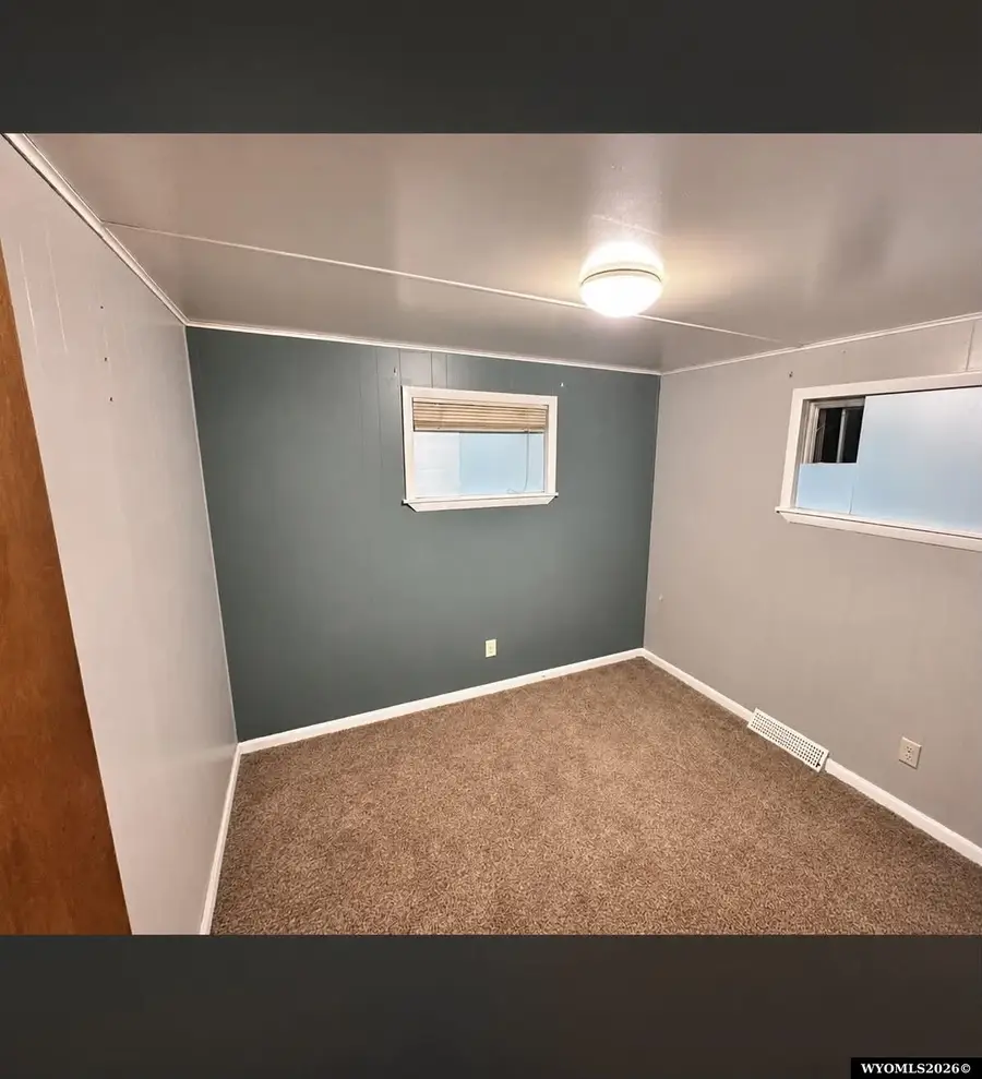 57 Charlotte Road, Lyman, WY 82937 - #3
