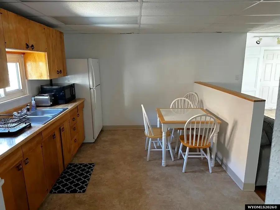 1205 9th St, Wheatland, WY 82201 - #3