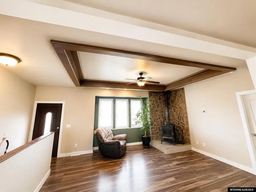 4675 Road 37, Yoder, WY 82244 - #3