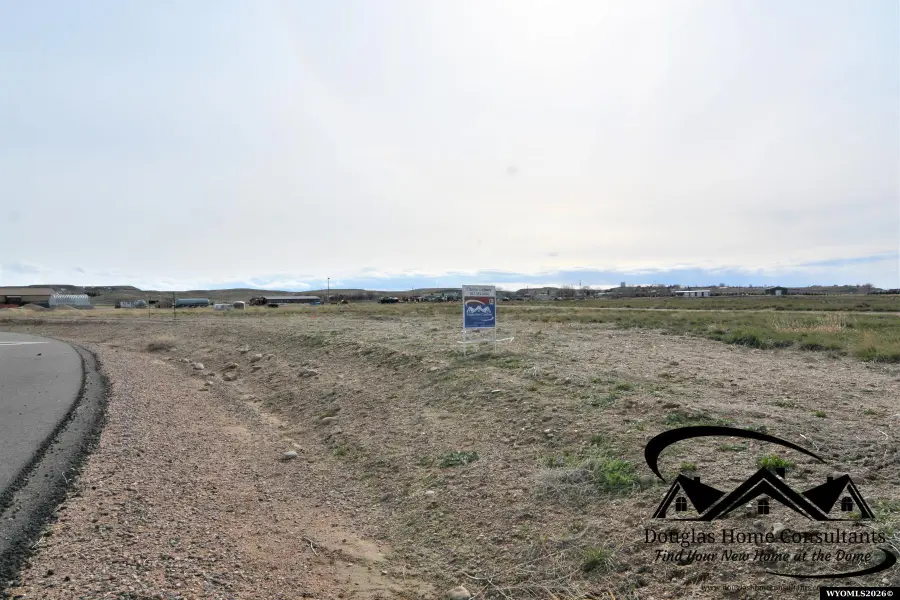 227 Jon Street, Glenrock, WY 82637 - #2