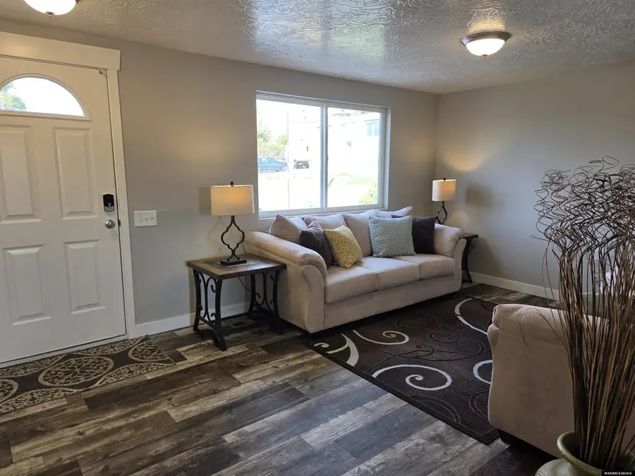 1102 Converse Court, Rock Springs, WY 82901 - #3