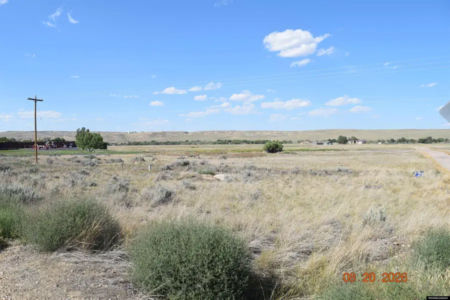 1161 US Hwy 87 26 20, Glenrock, WY 82637 - #3
