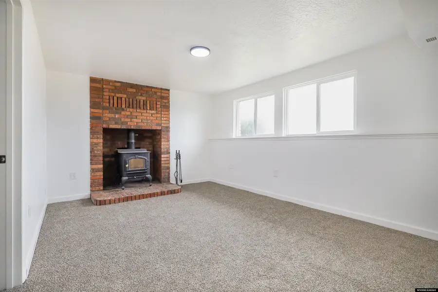 187 Crestview Drive, Evanston, WY 82930 - #3