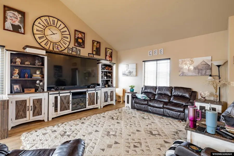 2113 Kalina Trail, Bar Nunn, WY 82601 - #3