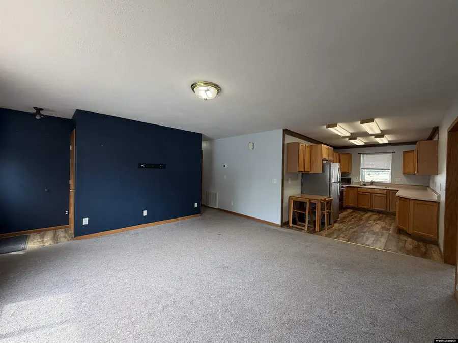 1028 Rill Court, Riverton, WY 82501 - #2