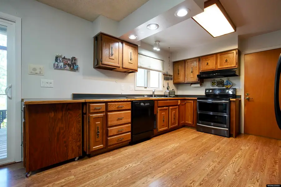 149 Aster Street, Casper, WY 82604 - #2