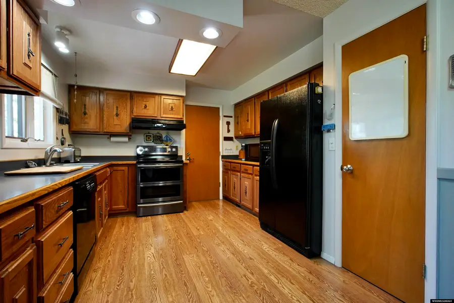 149 Aster Street, Casper, WY 82604 - #3