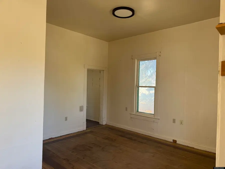 609 Topaz Street, Kemmerer, WY 83101 - #2