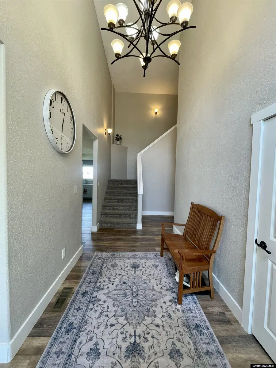 4368 Rd 74, Torrington, WY 82240 - #2