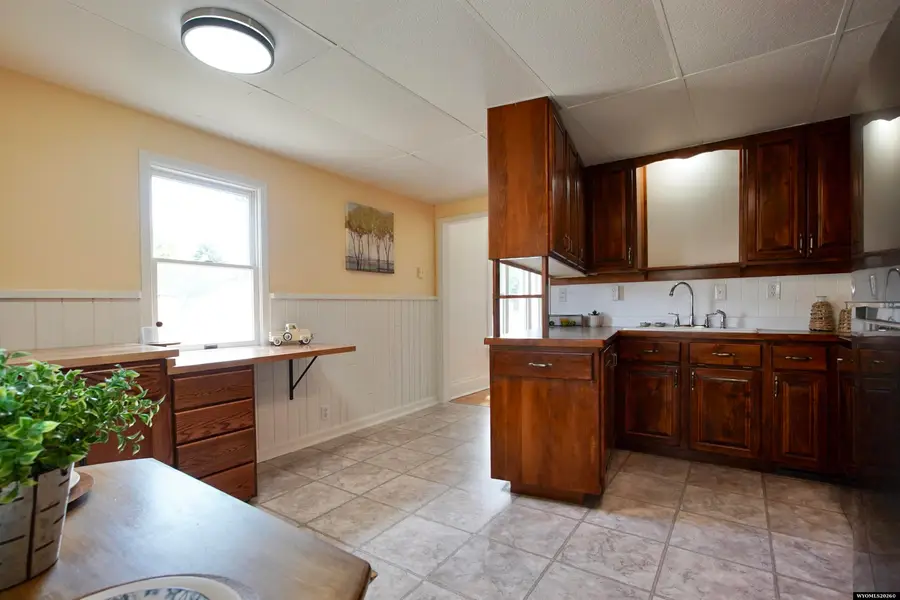 263 S Kenwood Street, Casper, WY 82601 - #3