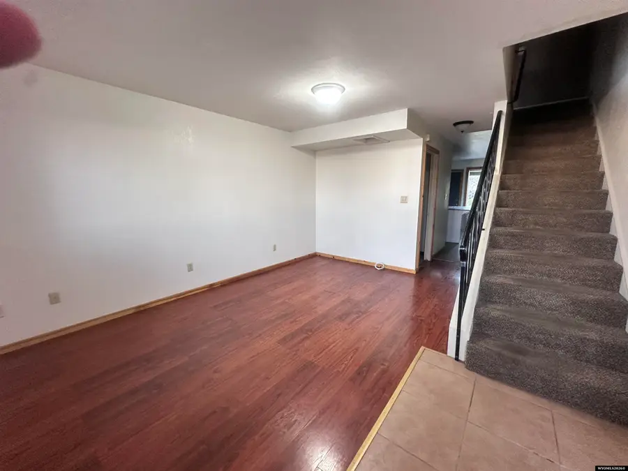 1327 A 9th W, Kemmerer, WY 83101 - #2