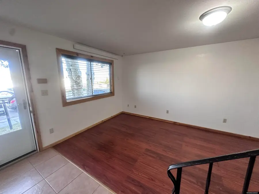 1327 A 9th W, Kemmerer, WY 83101 - #3